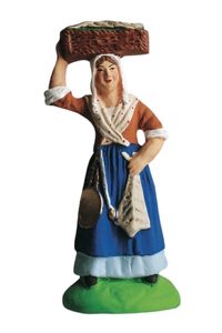Femme_à_la_morue_2
