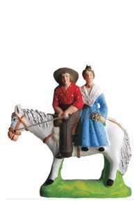Gardian_arlesienne_cheval_2
