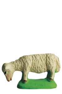 Mouton_broutant_2