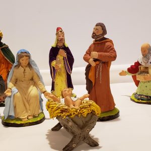 #5 Nativity1